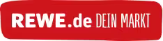 Mealpreppa.de Logo