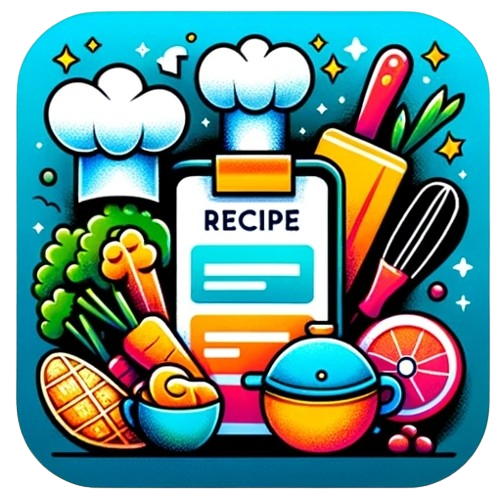 MealPrep Logo